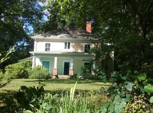 235 S Columbia Dr, Decatur, GA 30030