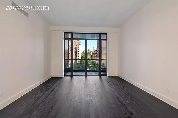 Rented by Corcoran | media 11