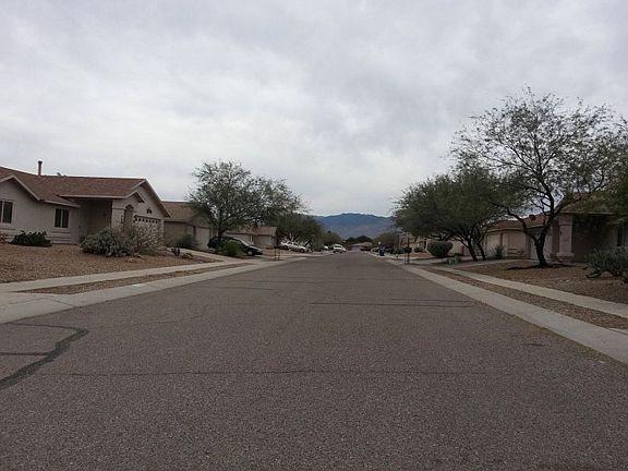 4th image of 8073 E Snakeroot Dr