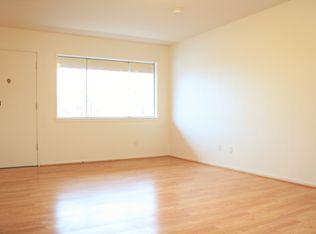 5 Ruth St APT 2, San Francisco, CA 94112