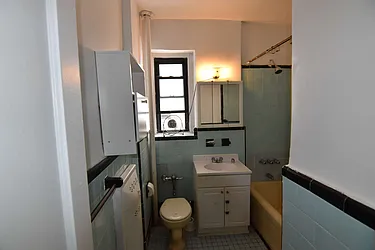 Rented by Zuz Realty