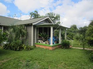 2800 W Blount St, Pensacola, FL 32505