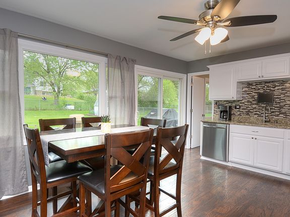 5th image of 5333 Fonda Ln