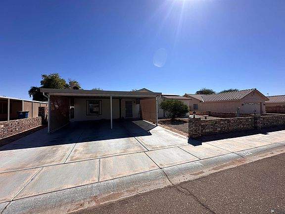 3rd image of 10433 E 37th Pl