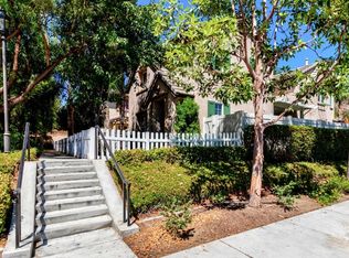 27536 Peony Ln, Murrieta, CA 92562