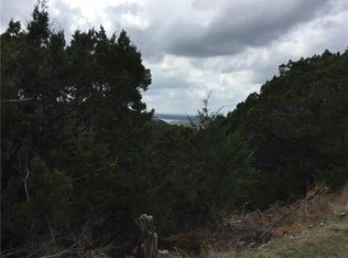 20909 Fawn Ridge Dr, Leander, TX 78645