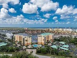 2090 Matecumbe Key Rd #1705 — Photo 4
