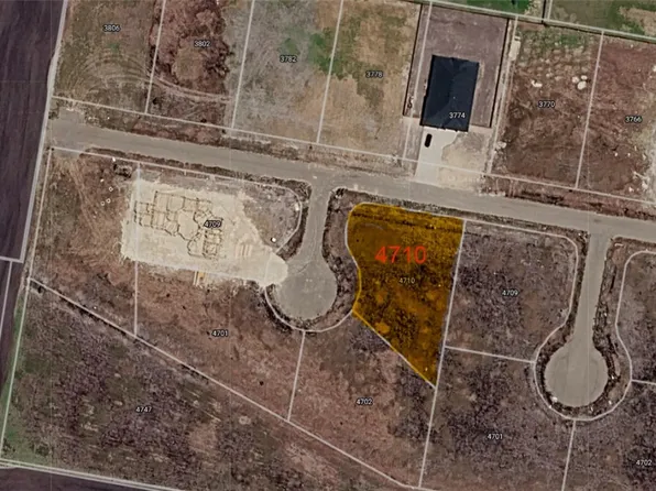 4710 Merlot Ct, Robstown, TX 78380