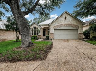 5 Orsinger Frg, San Antonio, TX 78230