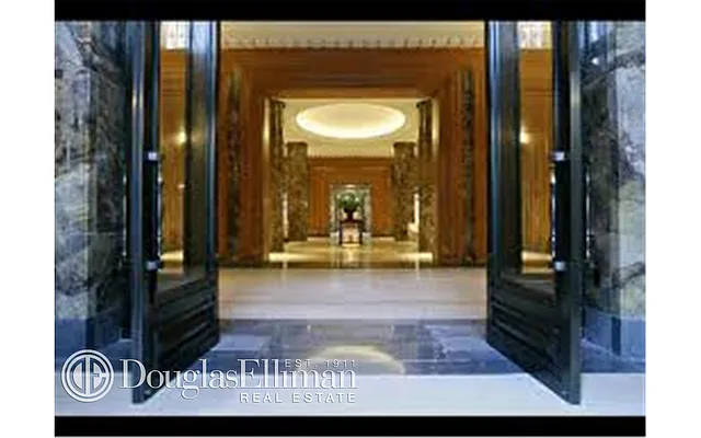 Rented by Douglas Elliman | media 20