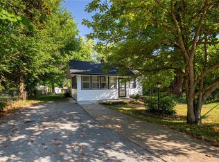 2761 Link Rd, Saint Louis, MO 63114