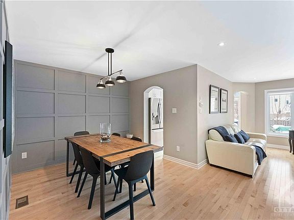 4th image of 326 Gerry Lalonde Dr