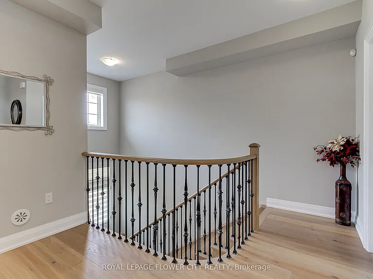 3079 Postridge Dr — Photo 7