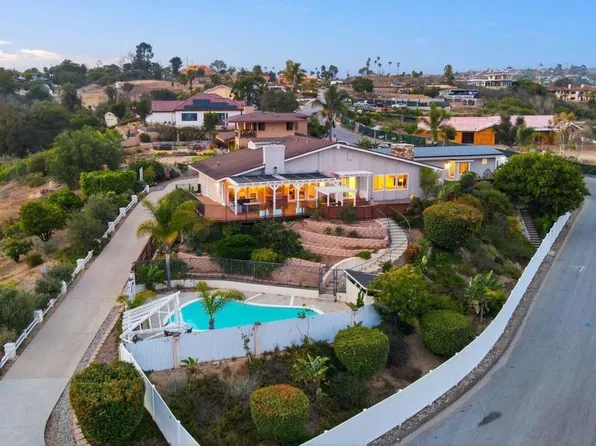 585 Otero Ct, Camarillo, CA 93010