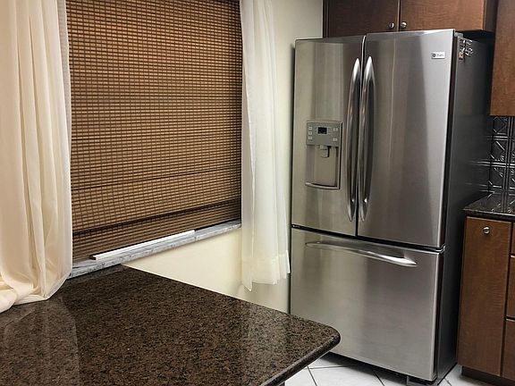 2nd image of 11620 Park Blvd APT 210B