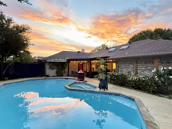 7728 Bantry Ln, Dallas, TX 75248
