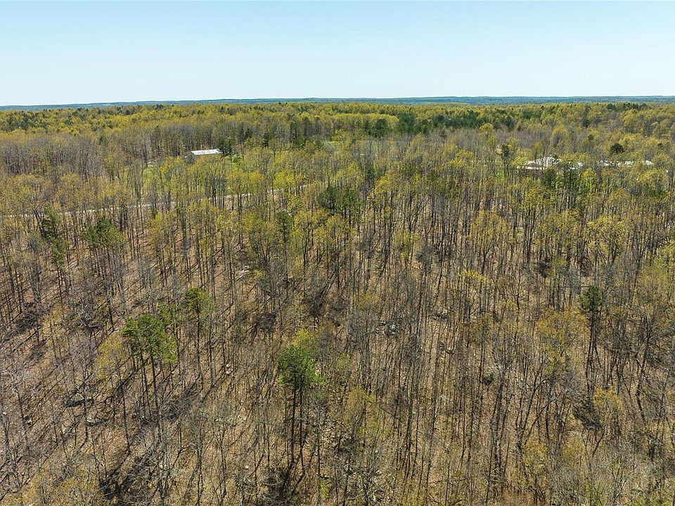 0 Golden Dr, Raymondville, MO 65555 Zillow