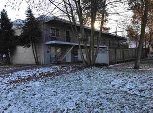 1421 W 8th Ave, Spokane, WA 99204