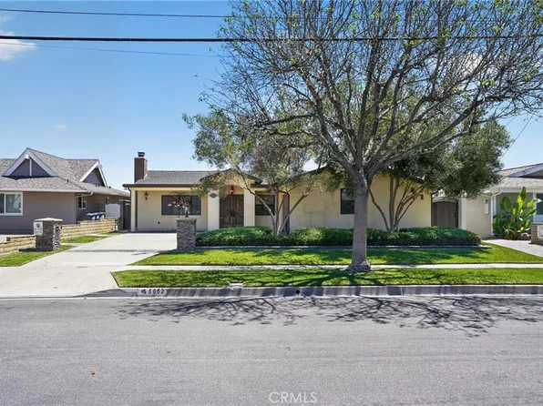 5052 Howard Ave, Los Alamitos, CA 90720