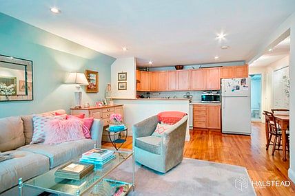 1st image of 107 2nd Pl APT 1