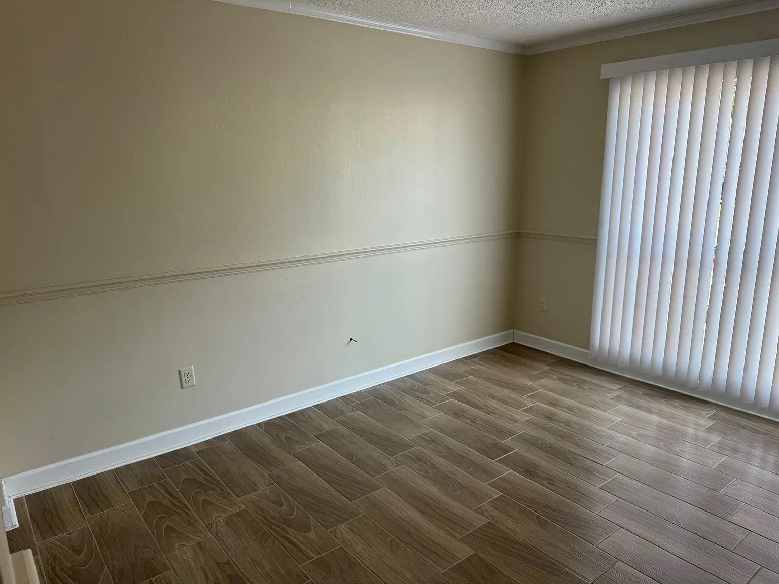 2625 State Road 590 — Photo 2