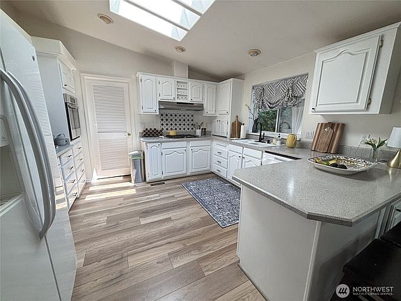 5th image of 8117 20th Lane SE #23
