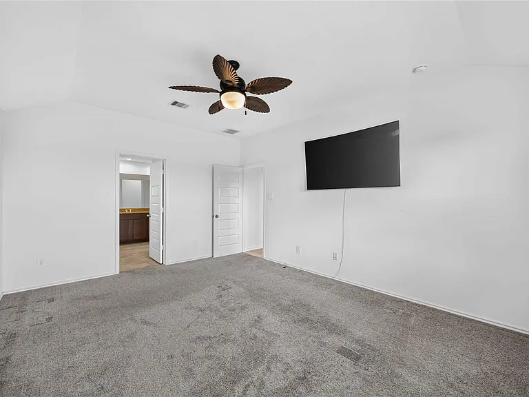 7535 Fierce Friesian Ln — Photo 21