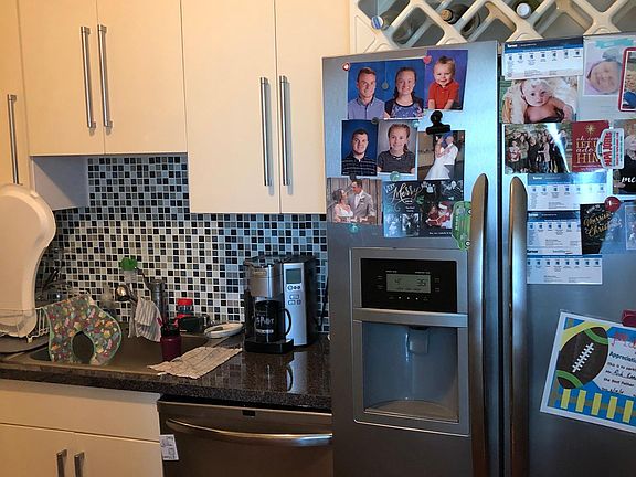 3rd image of 5333 Collins Ave APT 706