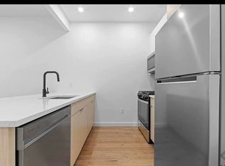 144 Woodruff Ave #5, Brooklyn, NY 11226