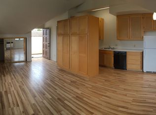 237 Lighthouse Ave, Monterey, CA 93940
