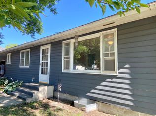 1235 13th Ave, Manson, IA 50563