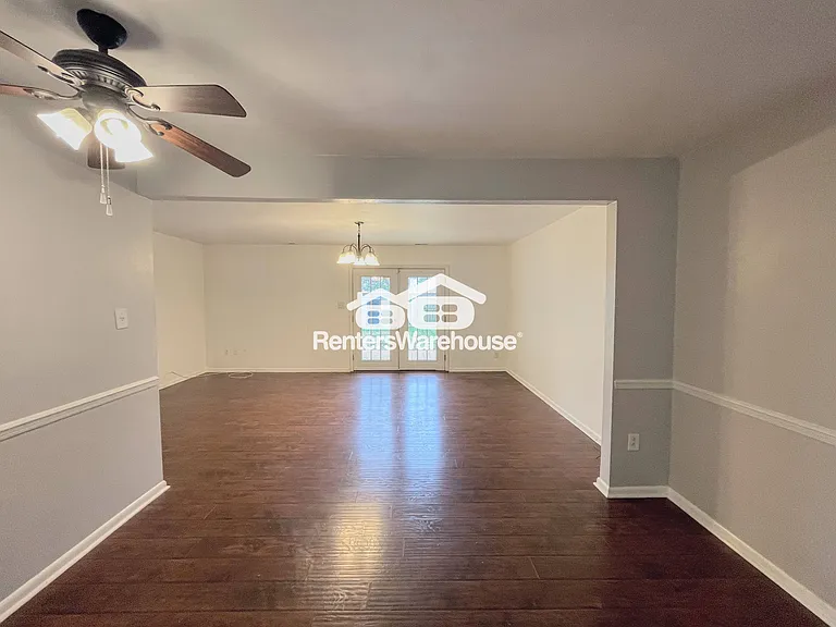 5629 Banbury Ct — Photo 9