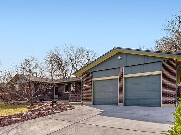 2nd image of 12436 E Cedar Circle