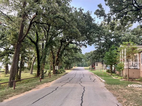 5200 Lake Shore Ln Lot 29, Denton, TX 76208