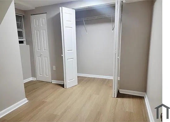 1025 Kingsbury Rd — Photo 15