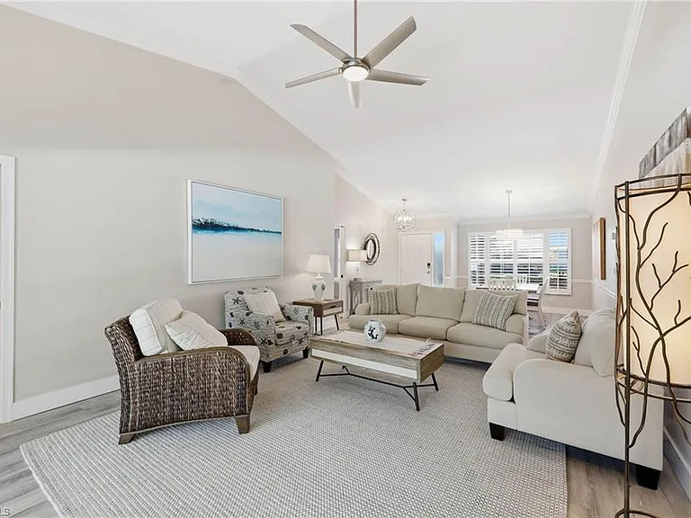789 Coldstream Ct — Photo 13