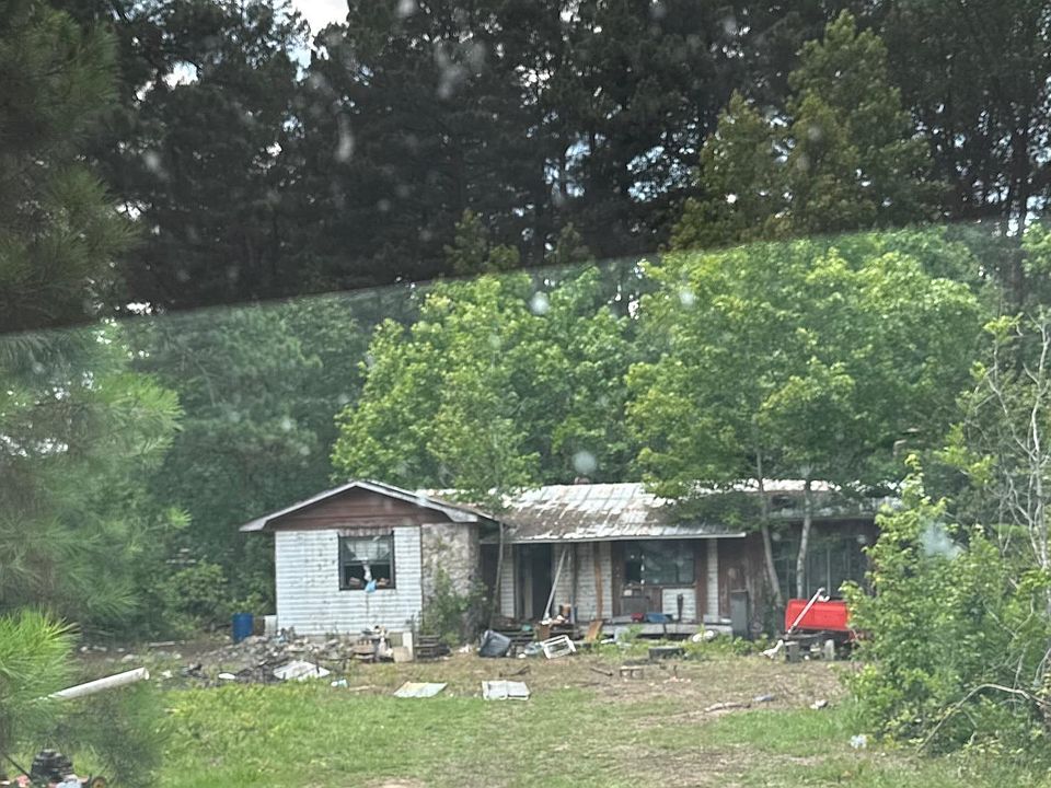 2129 Highway 167 S, Sheridan, AR 72150 Zillow