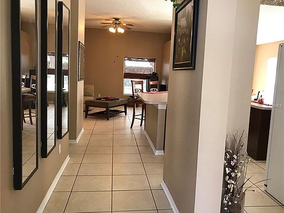 3rd image of 1533 Scotch Pine Dr