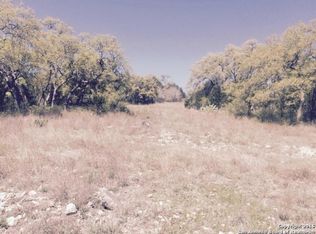 118 Greylock, New Braunfels, TX 78132