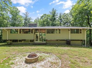 15 Pilgrims Path, Sudbury, MA 01776