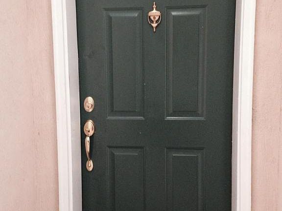 5th image of 8601 Beach Blvd APT 714