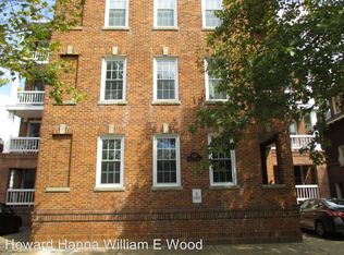 610 W Princess Anne Rd APT B3, Norfolk, VA 23517