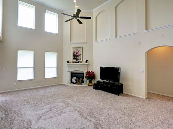 5th image of 8926 Covington Estates Cir