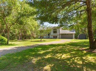 26815 147th St NW, Zimmerman, MN 55398