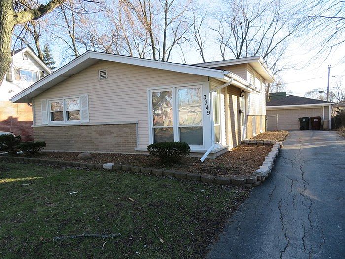 1st image of 3749 W 168th St