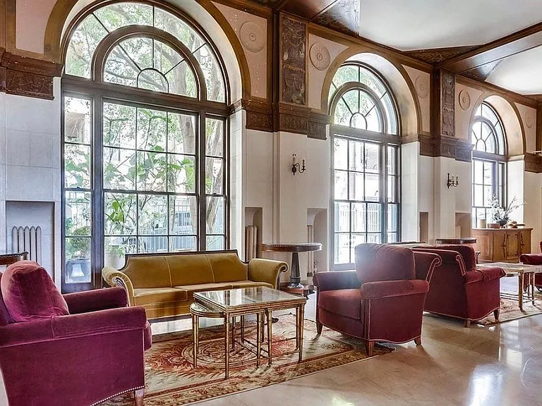 455 E Ocean Blvd #1105 — Photo 26
