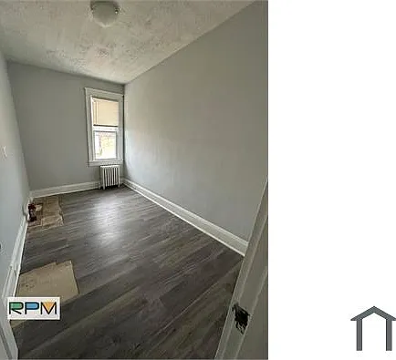 3005 Kentucky Ave — Photo 10