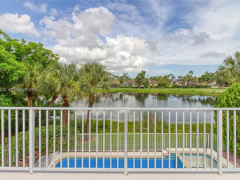 1473 SW 158th Ave — Photo 34