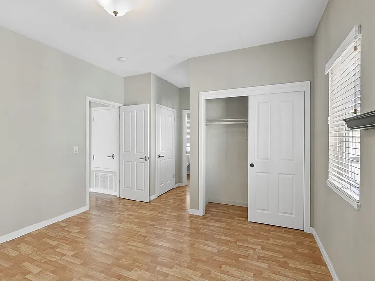 225 Valley Oak Drive — Photo 14