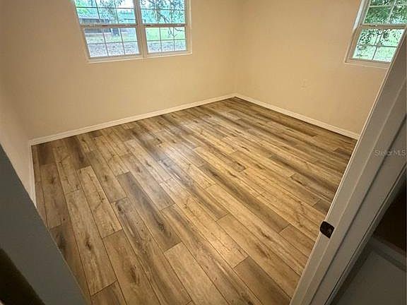5th image of 2748 County Road 543